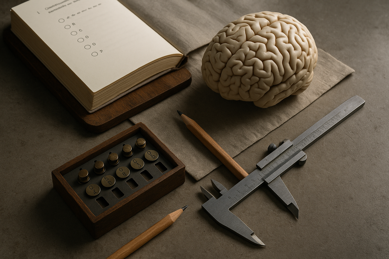 Assessment Quality with AI: How to Control Hallucinations, Bias, and Difficulty Level in a Question Bank