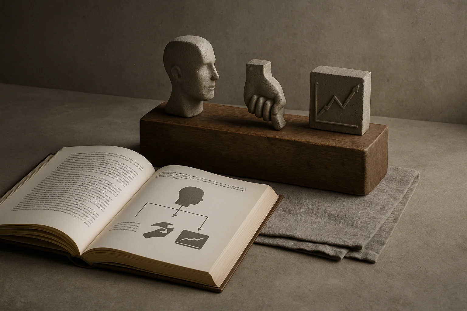 What Does Competency Mean? A Guide to Competency Models, Level Definitions, and Measurement in Corporate L&D