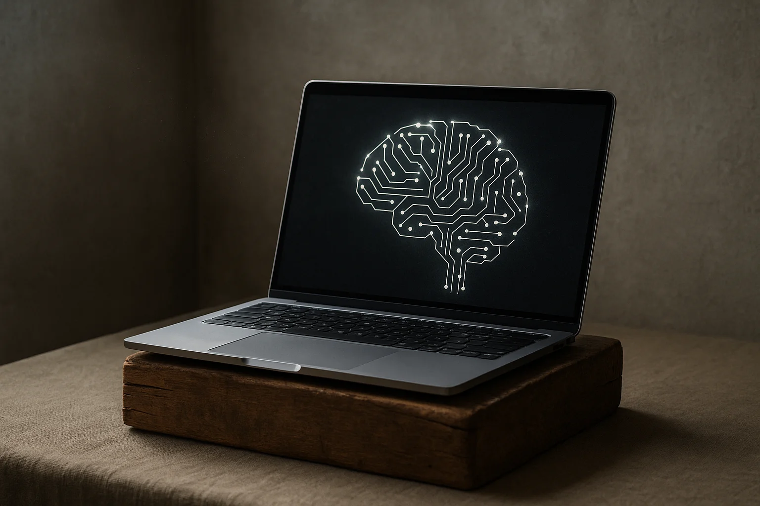 AI-Native LMS nədir? Süni intellektlə dizayn edilmiş öyrənmə sistemi