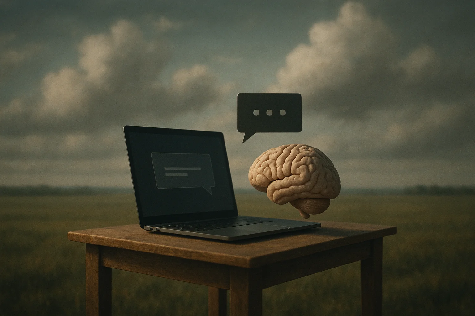 AI-Native LMS Nedir? Yapay Zekayla Tasarlanmış Öğrenme Sistemi