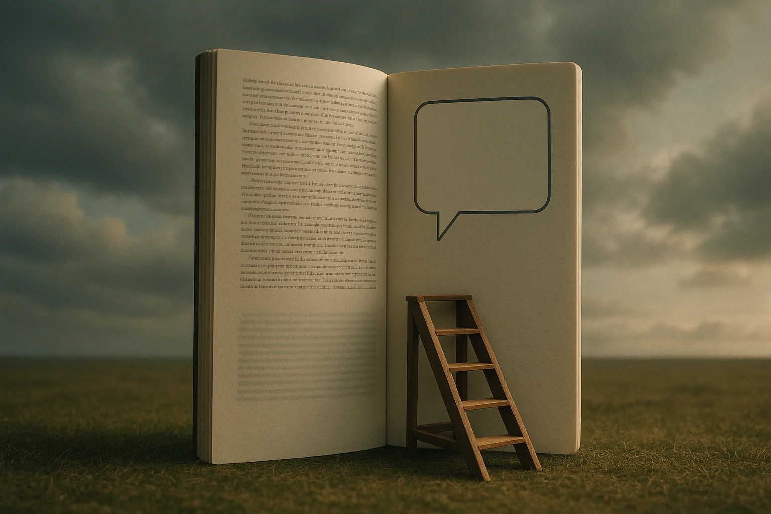 Modèle de formation nouvelle génération : de la complétion à la preuve avec NexStory